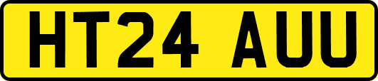 HT24AUU
