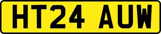 HT24AUW