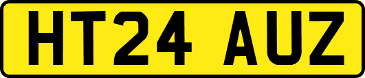 HT24AUZ