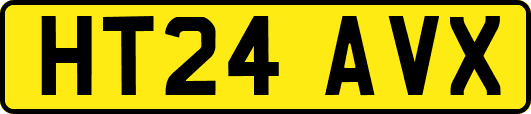HT24AVX