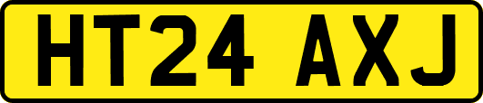 HT24AXJ