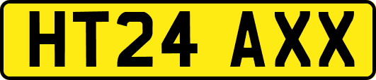 HT24AXX