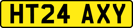 HT24AXY