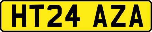 HT24AZA