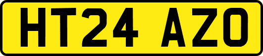 HT24AZO