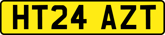 HT24AZT