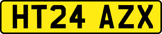 HT24AZX
