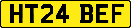 HT24BEF