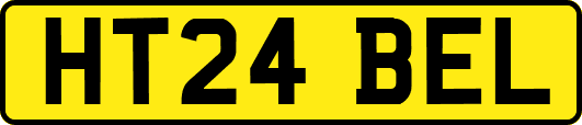 HT24BEL