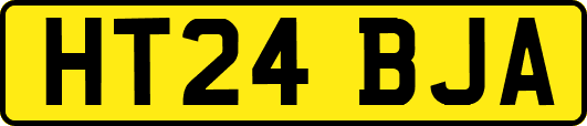 HT24BJA