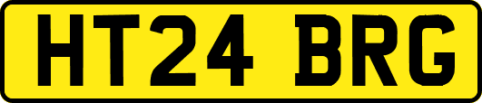 HT24BRG