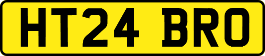 HT24BRO
