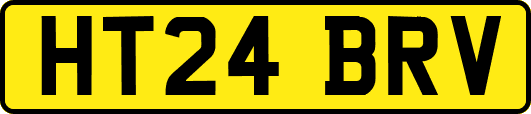 HT24BRV