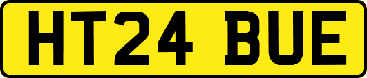 HT24BUE