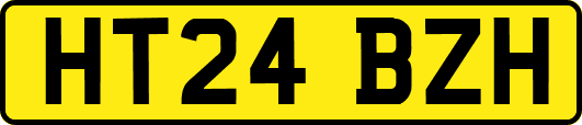 HT24BZH