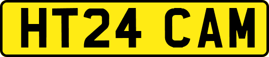 HT24CAM