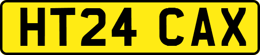 HT24CAX