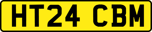HT24CBM