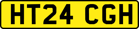 HT24CGH