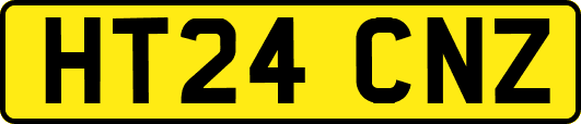 HT24CNZ
