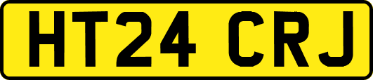 HT24CRJ