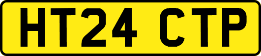 HT24CTP