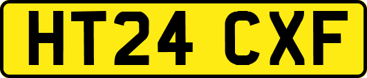 HT24CXF