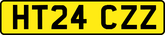 HT24CZZ