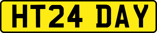 HT24DAY