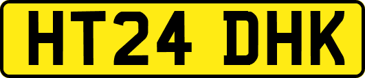 HT24DHK