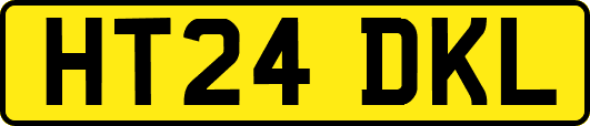 HT24DKL