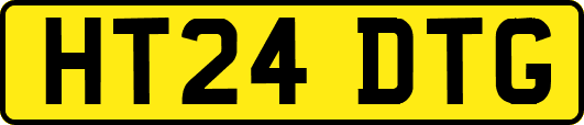 HT24DTG