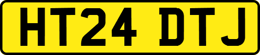 HT24DTJ