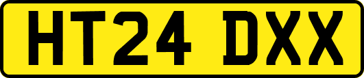 HT24DXX
