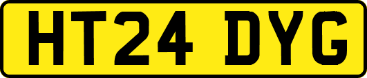 HT24DYG