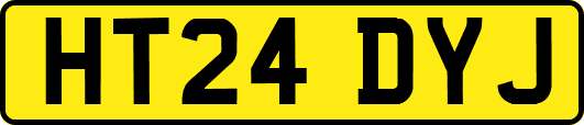 HT24DYJ