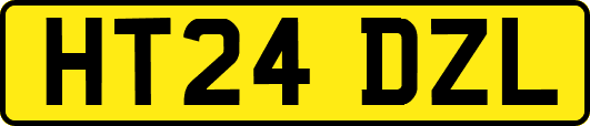 HT24DZL