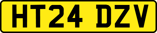 HT24DZV