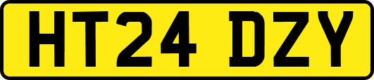 HT24DZY