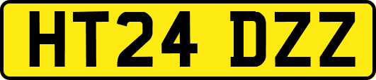 HT24DZZ