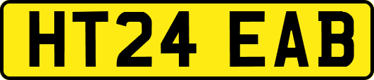 HT24EAB