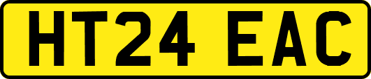 HT24EAC