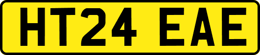 HT24EAE