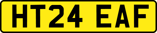 HT24EAF