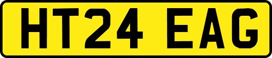 HT24EAG