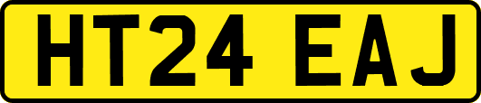 HT24EAJ
