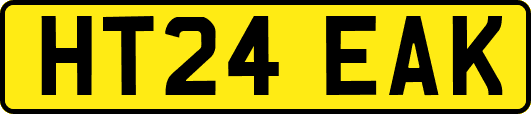 HT24EAK