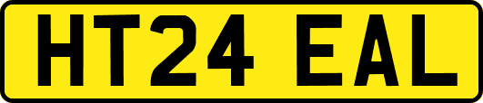 HT24EAL