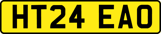 HT24EAO