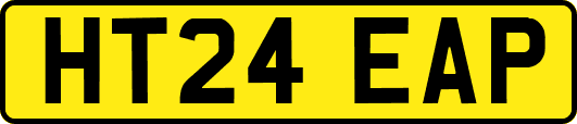 HT24EAP